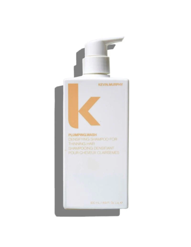 Kevin Murphy Plumping Wash 500ml - TheBeautyCool