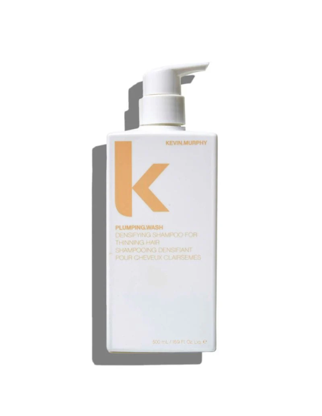 Kevin Murphy Plumping Wash 500ml - TheBeautyCool