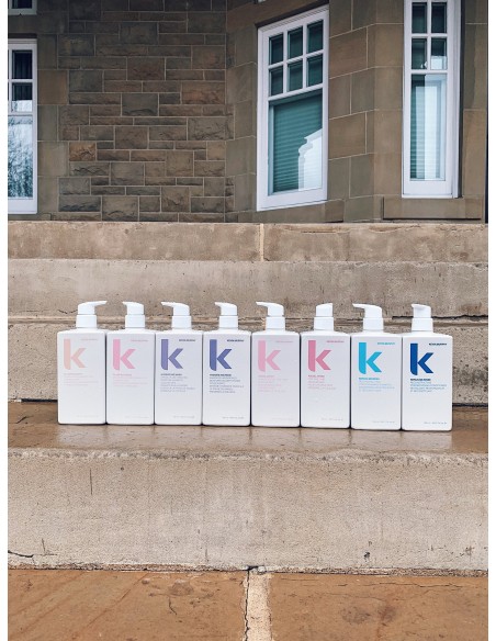 Kevin Murphy Repair-Me Wash 500ml - TheBeautyCool