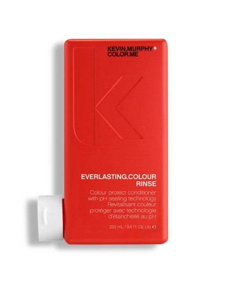Kevin Murphy Color Me Everlasting Rinse 250ml - TheBeautyCool
