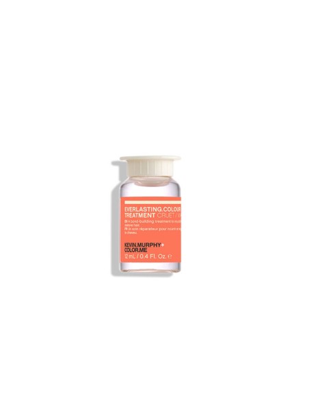 Kevin Murphy Color Me Everlasting Treatment 12ml - TheBeautyCool