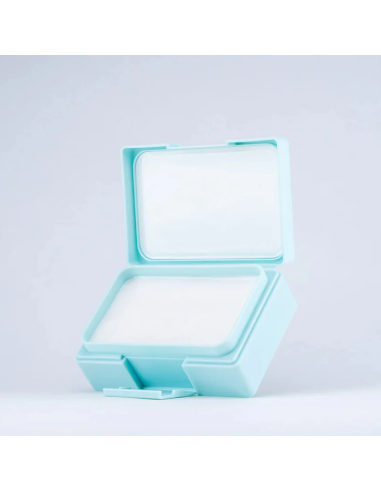 Kevin Murphy Easy Rider Crema Anti-frizz 30g - TheBeautyCool