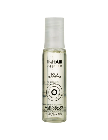 Alfaparf Hair Support Scalp Protector 12x13ml - TheBeautyCool