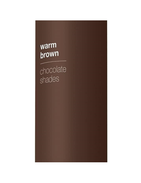 Milk Shake Direct Color Castaño Caldo 200ml - TheBeautyCool
