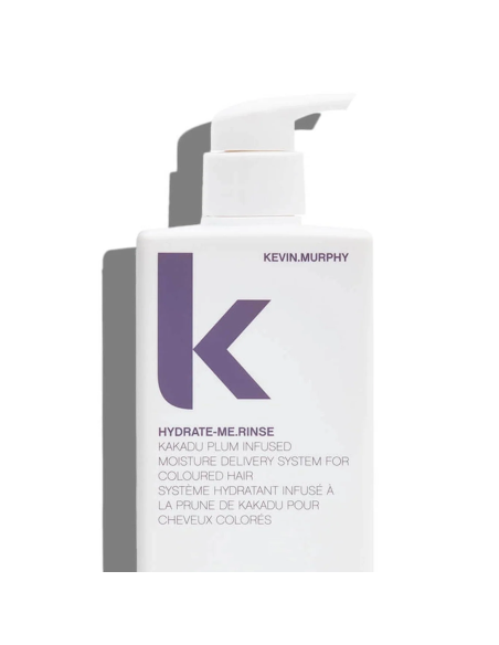 Kevin Murphy Hydrate-Me Rinse 500ml - TheBeautyCool