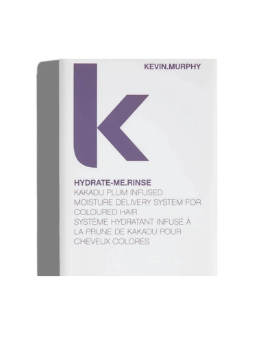 Kevin Murphy Hydrate-Me Rinse 500ml - TheBeautyCool