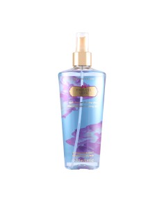 Victoria's Secret Endless Love Mist 250ml - TheBeautyCool
