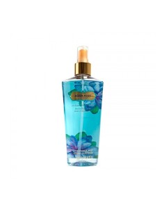 Victoria's Secret Aqua Kiss Mist 250ml - TheBeautyCool