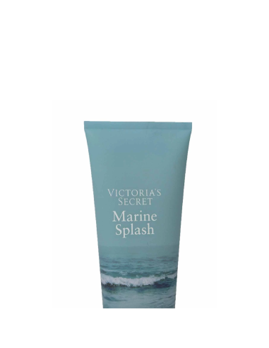 Victoria's Secret Marine Splash Lotion 236ml - TheBeautyCool