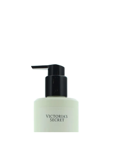 Victoria's Secret First Love Lotion 250ml - TheBeautyCool