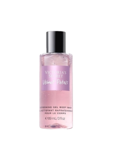 Victoria's Secret Body Wash Velvet Petals 89ml - TheBeautyCool