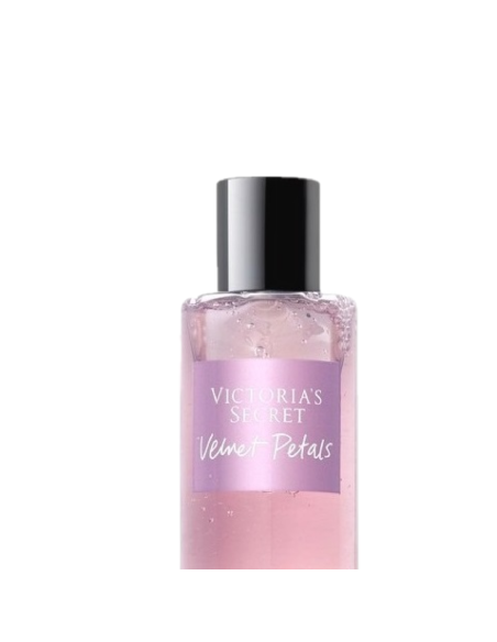 Victoria's Secret Body Wash Velvet Petals 89ml - TheBeautyCool
