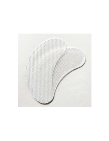 Elemis Eye Mask Pro-collagen Hydra-gel 6 Packs - TheBeautyCool