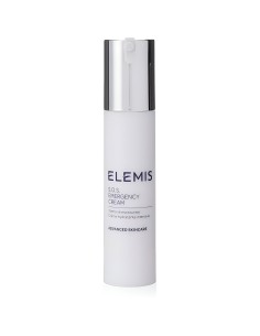 Elemis Daily Intensive Moisturizer Sensitive - TheBeautyCool