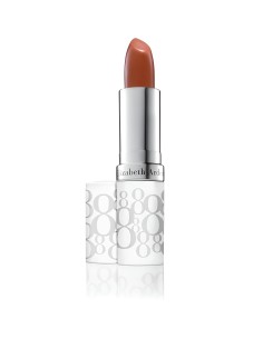Elizabeth Arden Lip Prot Stick SPF 15 3.7g - TheBeautyCool