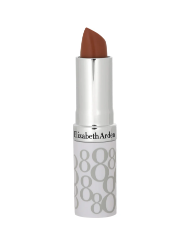 Elizabeth Arden Lip Prot Stick SPF 15 3.7g - TheBeautyCool