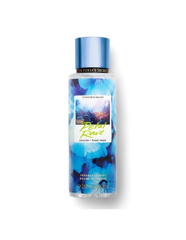 Victoria's Secret Petal Rave Mist 250ml - TheBeautyCool