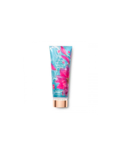 Victoria's Secret Lotion Nectar Wave 236ml - TheBeautyCool