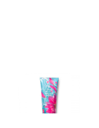 Victoria's Secret Lotion Nectar Wave 236ml - TheBeautyCool