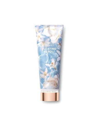 Victoria's Secret Floating Neroli Lotion 236ml - TheBeautyCool
