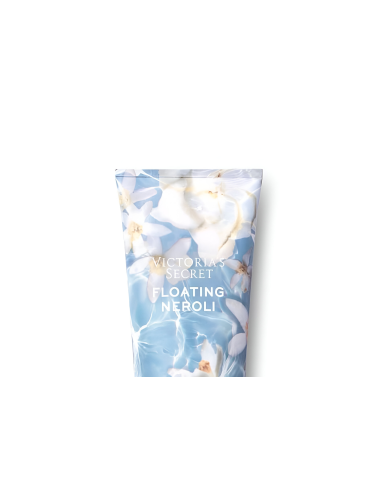 Victoria's Secret Floating Neroli Lotion 236ml - TheBeautyCool