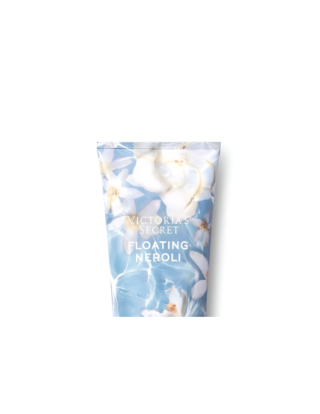 Victoria's Secret Floating Neroli Lotion 236ml - TheBeautyCool