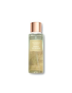 Victoria's Secret Wander The Meadow Mist 250ml - TheBeautyCool