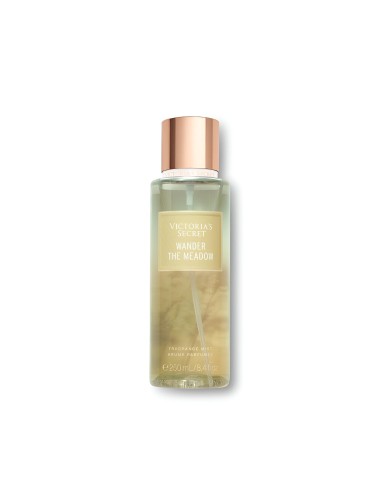 Victoria's Secret Wander The Meadow Mist 250ml - TheBeautyCool