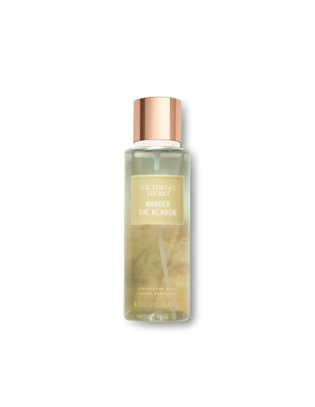 Victoria's Secret Wander The Meadow Mist 250ml - TheBeautyCool