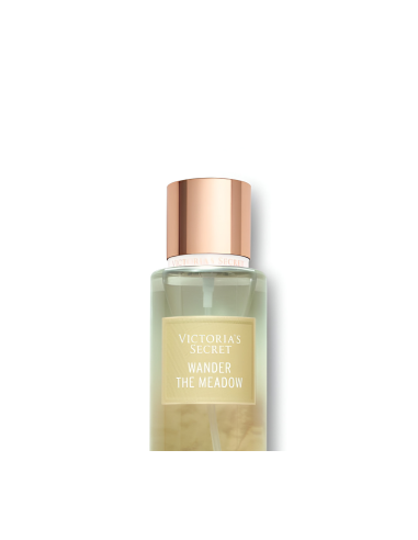 Victoria's Secret Wander The Meadow Mist 250ml - TheBeautyCool