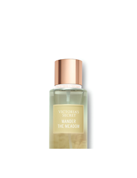 Victoria's Secret Wander The Meadow Mist 250ml - TheBeautyCool