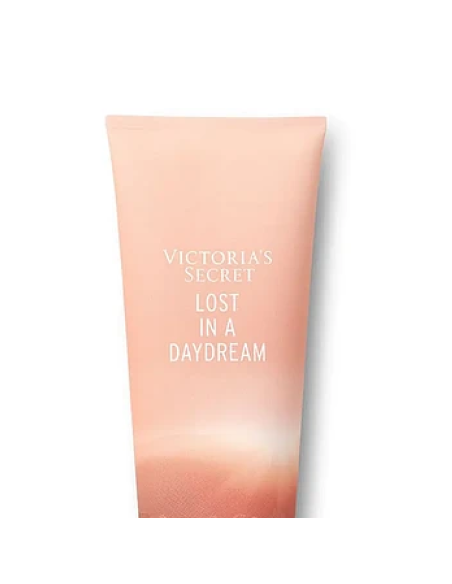 Victoria's Secret Lost In A Daydream Lotion 236ml - TheBeautyCool