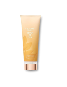 Victoria's Secret Silver Of Sun Lotion 236ml - TheBeautyCool