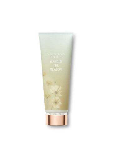 Victoria's Secret Lotion Wander The Meadow Lotion 236ml - TheBeautyCool