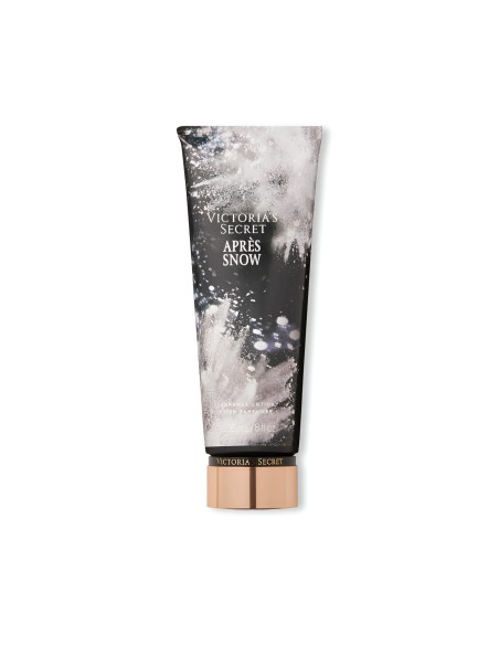 Victoria's Secret Apres Snow Lotion 236ml - TheBeautyCool
