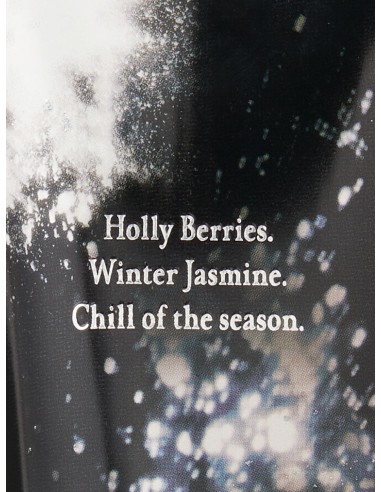 Victoria's Secret Apres Snow Lotion 236ml - TheBeautyCool