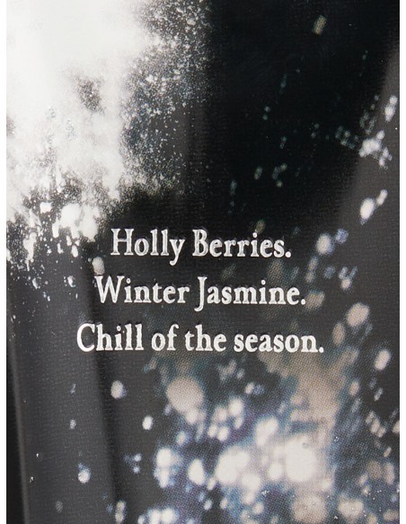 Victoria's Secret Apres Snow Lotion 236ml - TheBeautyCool