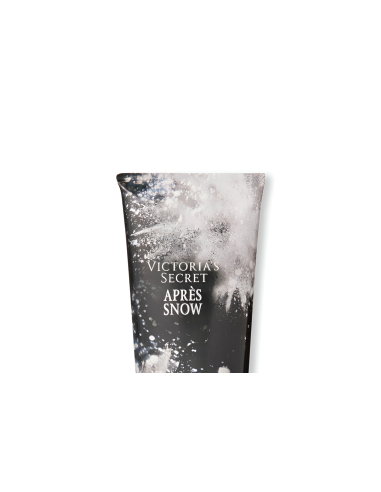 Victoria's Secret Apres Snow Lotion 236ml - TheBeautyCool