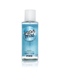 Victoria's Secret Pink Water Mist Mist 250ml - TheBeautyCool
