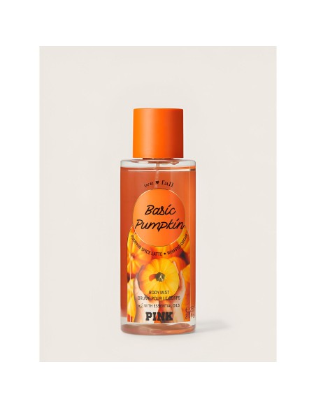Victoria's Secret Pumpkin Mist 250ml - TheBeautyCool