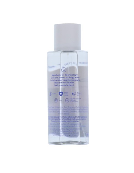 Victoria's Secret Pink Relax Moodscentz Mist 250ml - TheBeautyCool