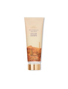Victoria's Secret Solar Sands Lotion 236ml - TheBeautyCool