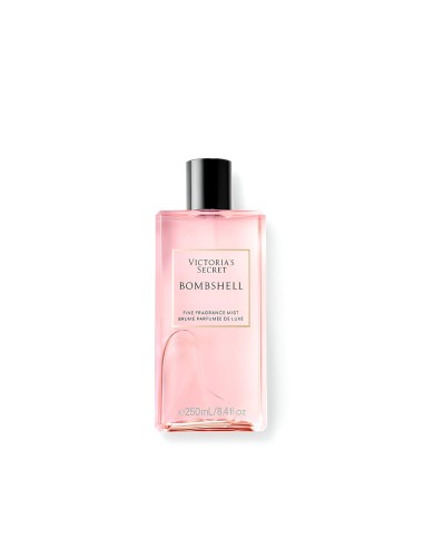 Victoria's Secret Bombshell Mist 250ml - TheBeautyCool