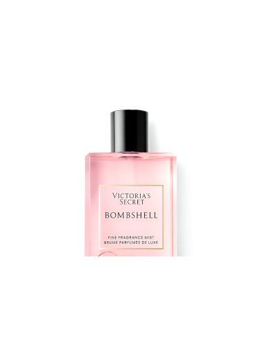 Victoria's Secret Bombshell Mist 250ml - TheBeautyCool