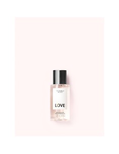 Victoria's Secret Love Fine Mist 75ml - TheBeautyCool
