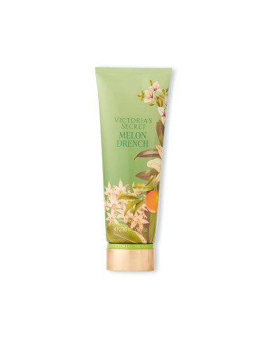 Victoria's Secret Melon Drench Lotion 236ml - TheBeautyCool