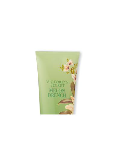 Victoria's Secret Melon Drench Lotion 236ml - TheBeautyCool