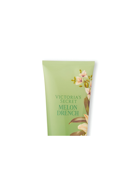 Victoria's Secret Melon Drench Lotion 236ml - TheBeautyCool