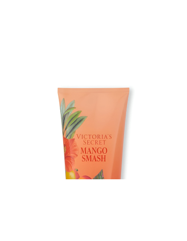 Victoria's Secret Mango Smash Lotion 236ml - TheBeautyCool