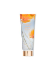 Victoria's Secret Petal High Lotion 236ml - TheBeautyCool